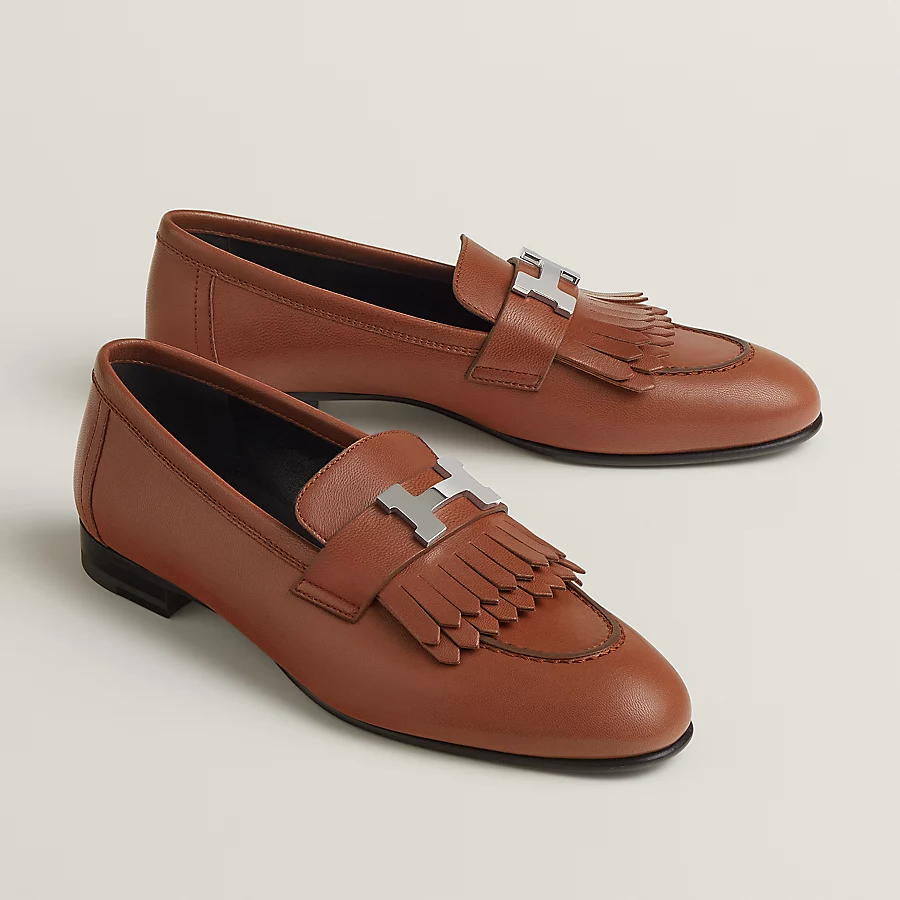 Royal loafer - Image 1